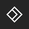 A-LIGN-company-logo