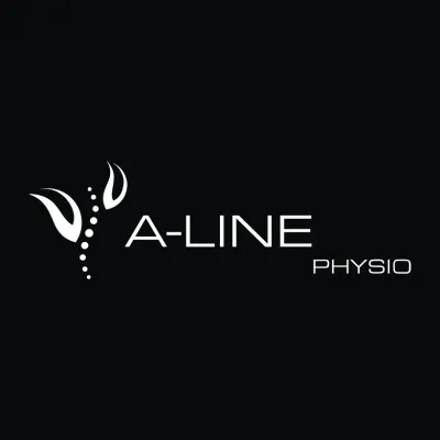 A-Line Physio GmbH