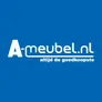 Logo A-Meubel