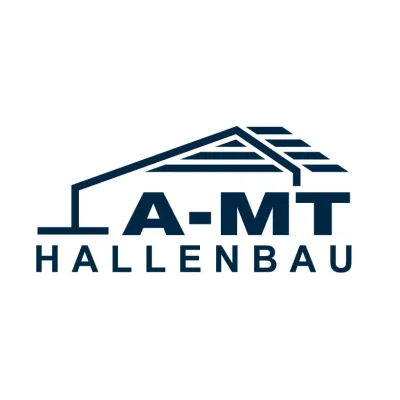 A-MT HALLENBAU KROPP GMBH