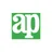 Adolfson & Peterson Construction logo