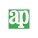 Adolfson & Peterson Construction logo
