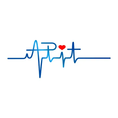 APIT- Ambulantes Pflege Intensiv Team GmbH