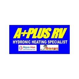 A-Plus RV On Line