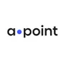Logo A-Point Škoda