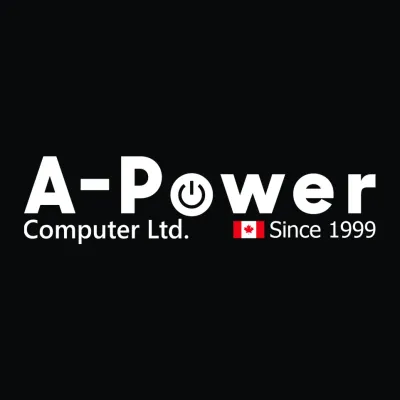 A-power