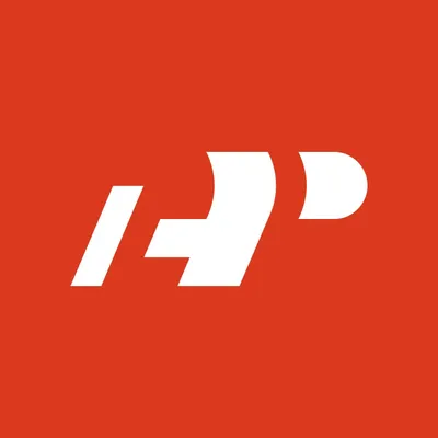 A-Premium.com