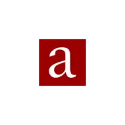 A-ROSA Flussschiff GmbH Logo