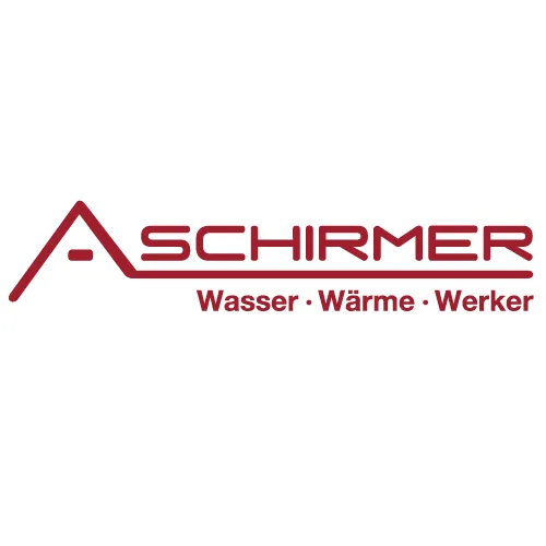 A. Schirmer GmbH Spenglerei Sanitär Heizung