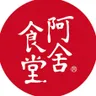 a-sha logo
