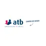 Logo ATB Administratie & Advies