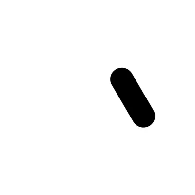 A Test logo