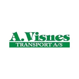 A VISNES TRANSPORT AS