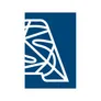 Logo Alferink-van Schieveen
