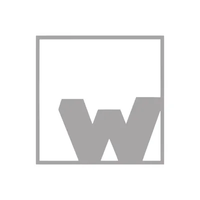 A&W Maschinenbau GmbH