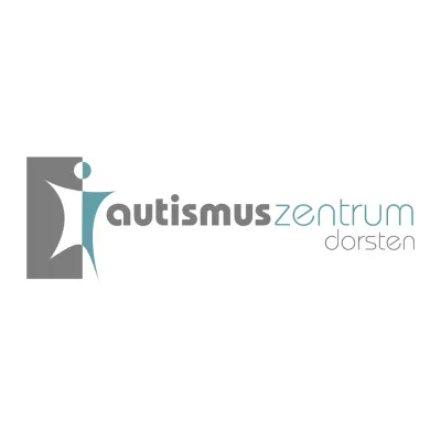 Autismus-Zentrum-Dorsten gGmbH