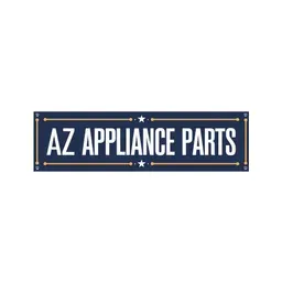 A-zapplianceparts