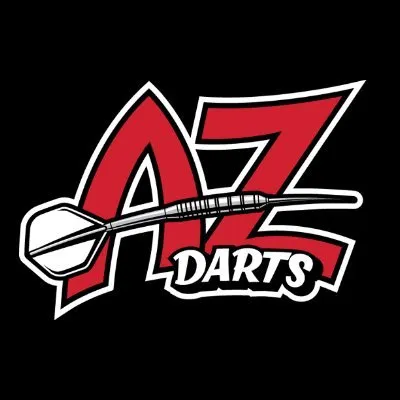 A-zdarts