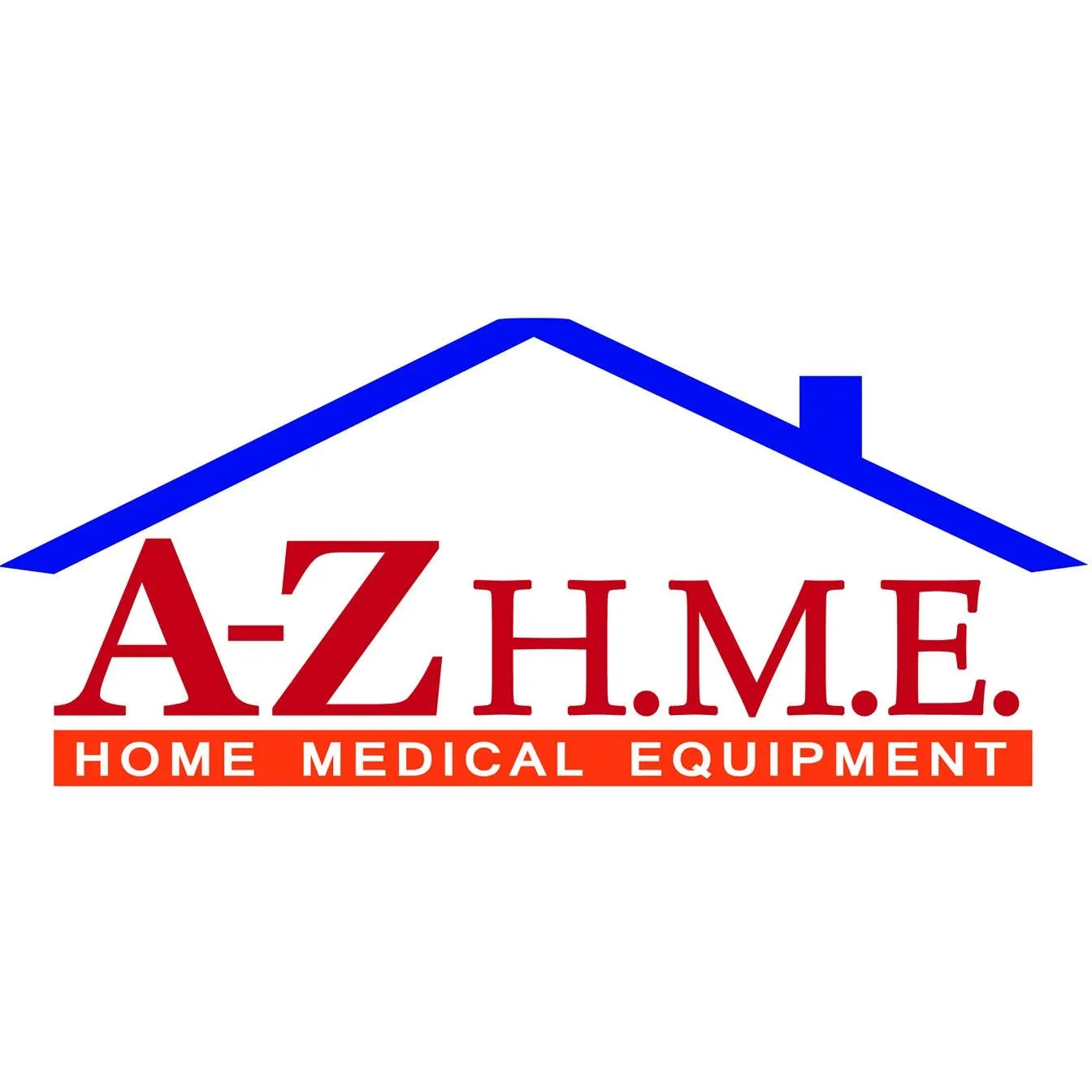 A-zhme