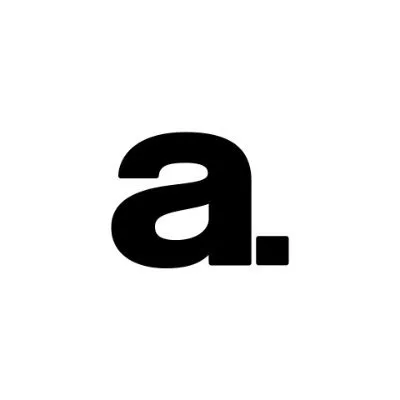 a.plus logo