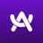 A.Team logo