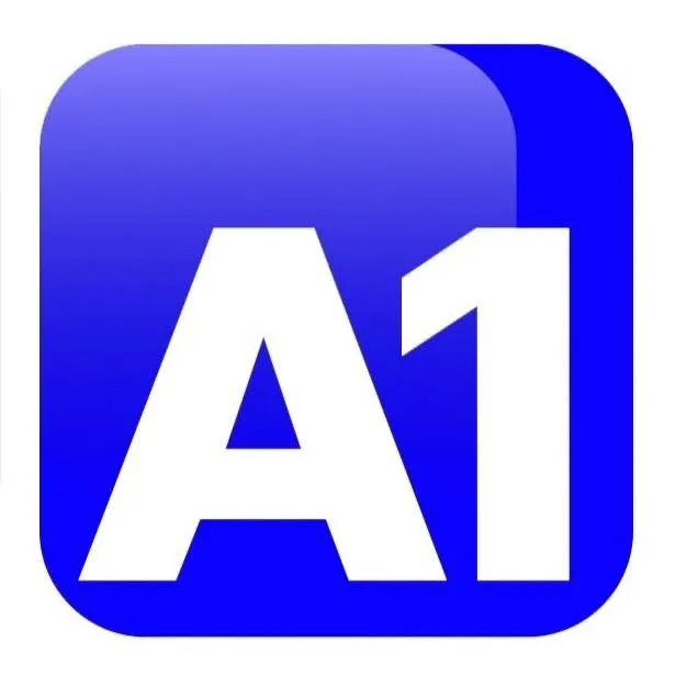A1-Van GmbH