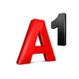 A1 Slovenija-company-logo