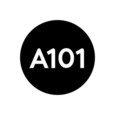 A101