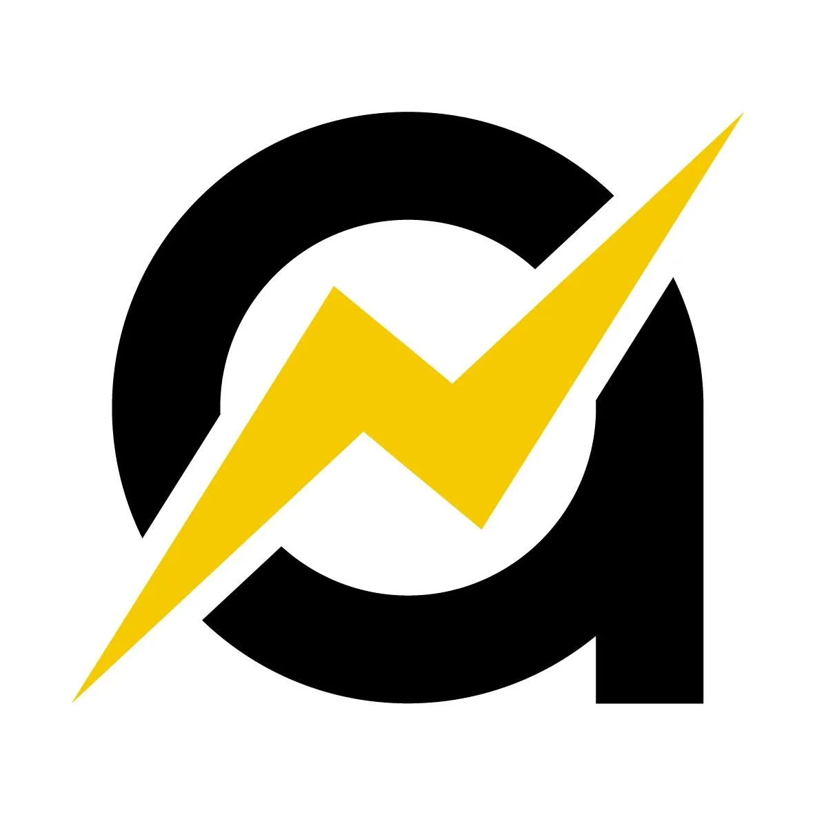A11N