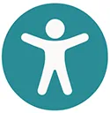 A11  logo