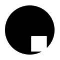 A11yWatch logo/icon