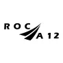 Logo ROC A12 Astrum College