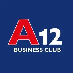 A12 Business Club