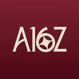 Andreessen Horowitz