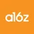 Andreessen Horowitz logo