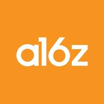 a16z Perennial Venture Capital Fund, L.P. logo