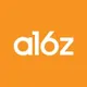 Andreessen Horowitz logo