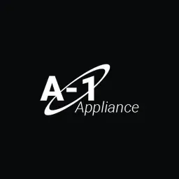 A-1 Appliance
