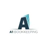 A1 Bookkeeping Services Inc. logo