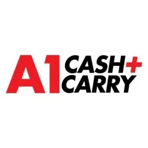 A1 Cash and Carry