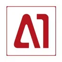 A-1 Fence Products logo