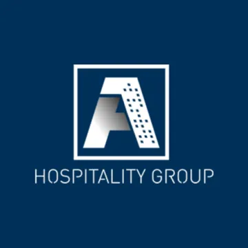 A-1 Hospitality Group