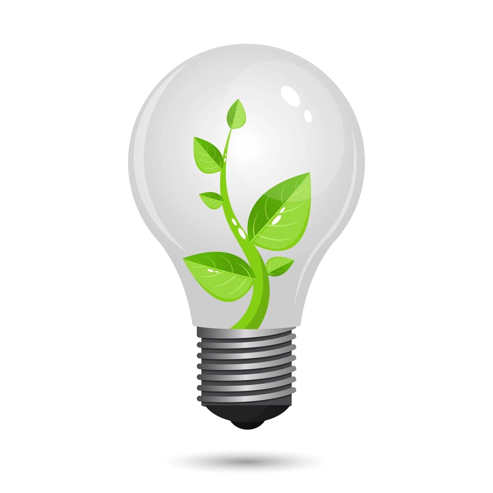 A1leddirect