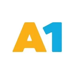 a1schoolsupplies.com logo