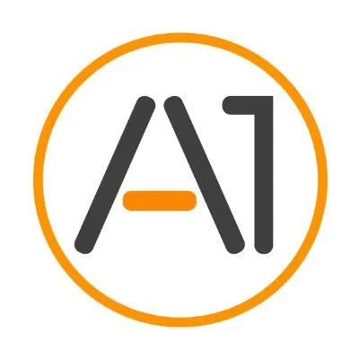 A1securitycameras