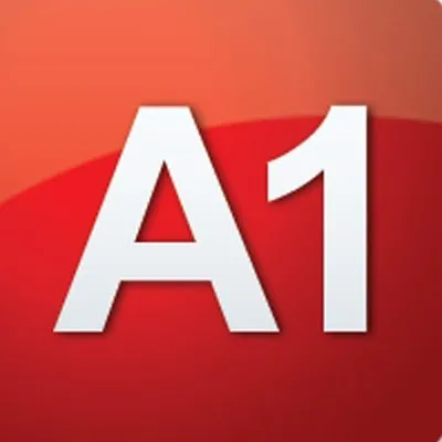 A1 Sporting Memorabilia