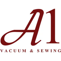 A1vacandsew
