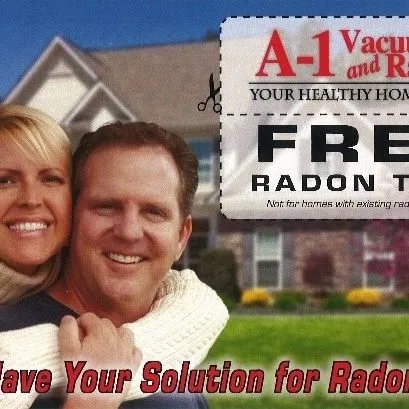 A1vacuumcenter