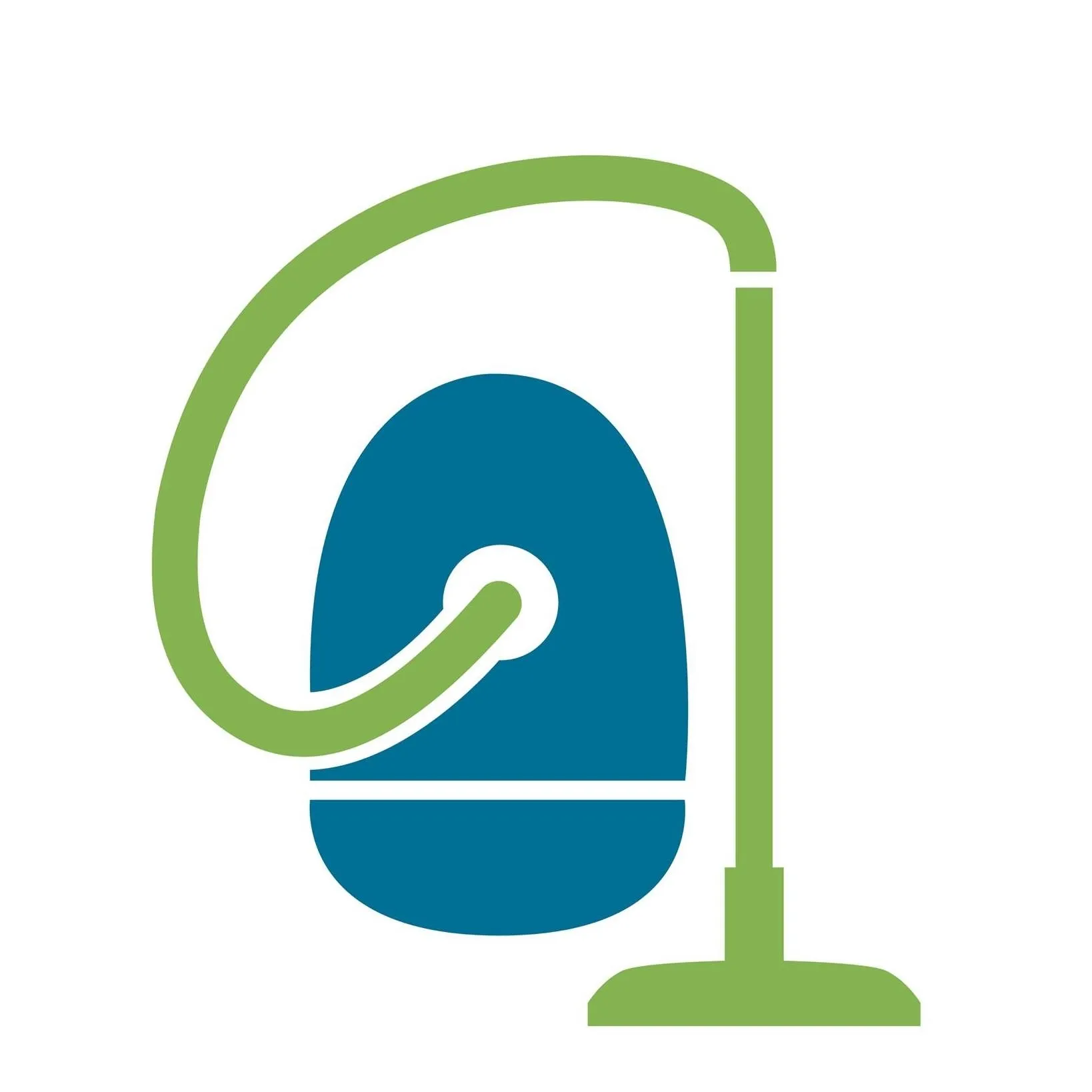 A-1 Vacuum (A1 Vacuum)