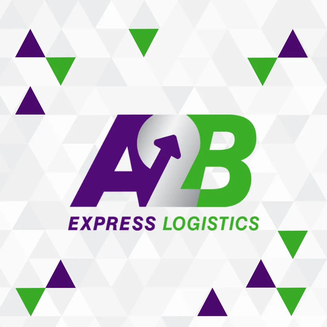 a2b logo